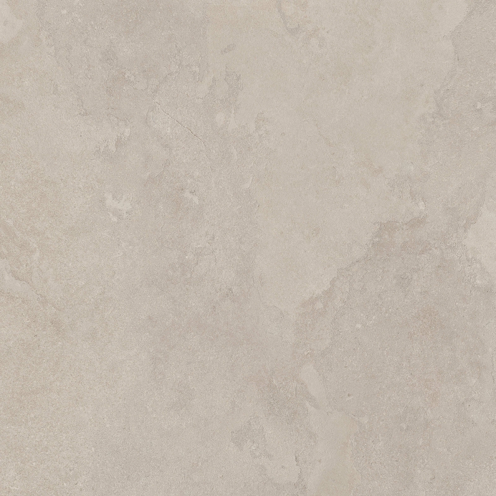 DORSET6 120 RM 120x120