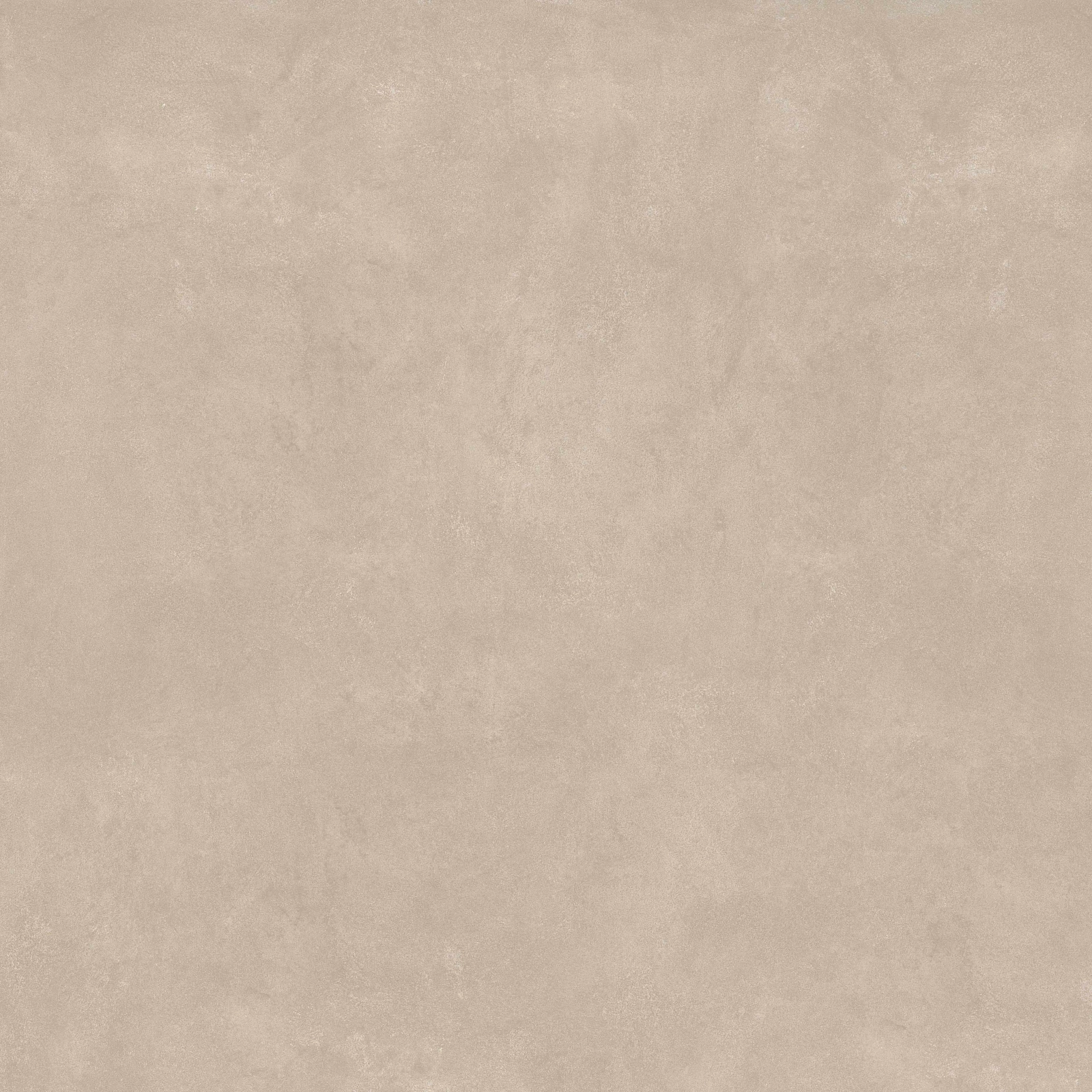 RTN CORDA120 RM 120x120