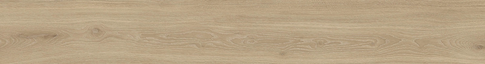 ELXR6 2015BS RM 20x150