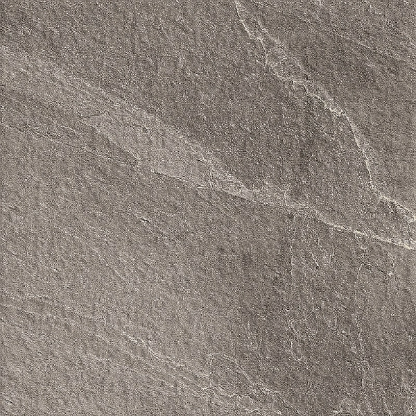 X-ROCK RB60G 60x60