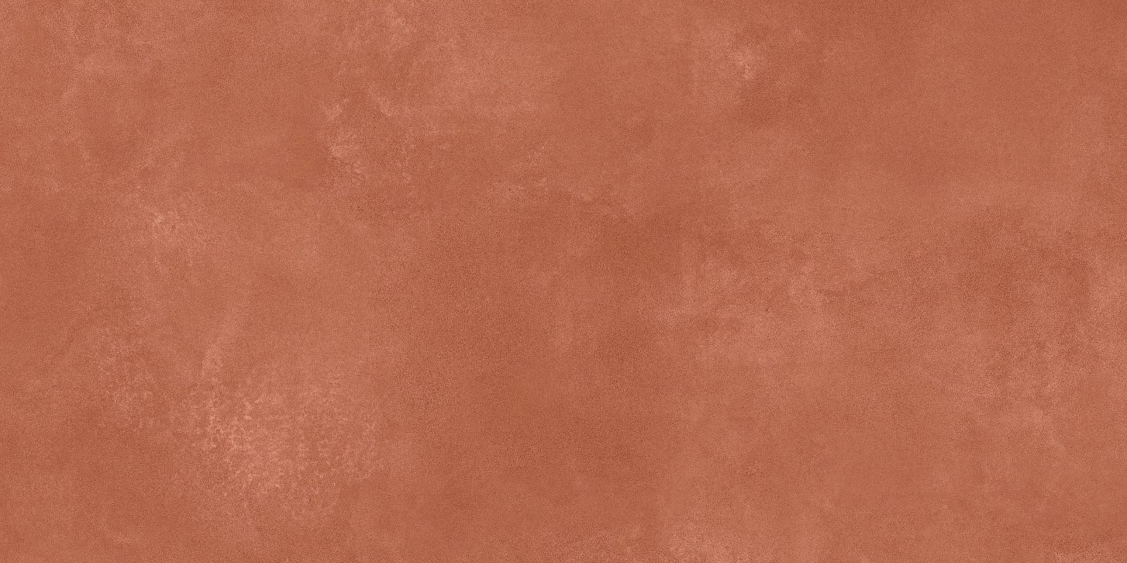 RTN6 CARMI12 RM 60x120