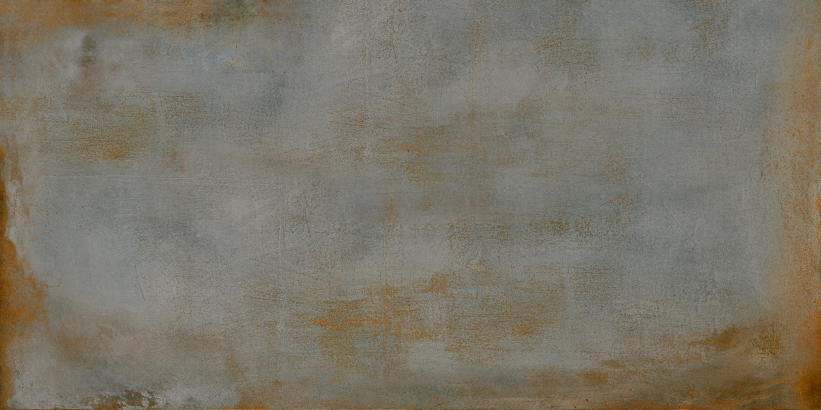 8086 OXIDO BLUE 60X120