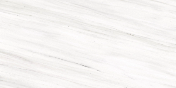 Dolomiti Bianco 60х120