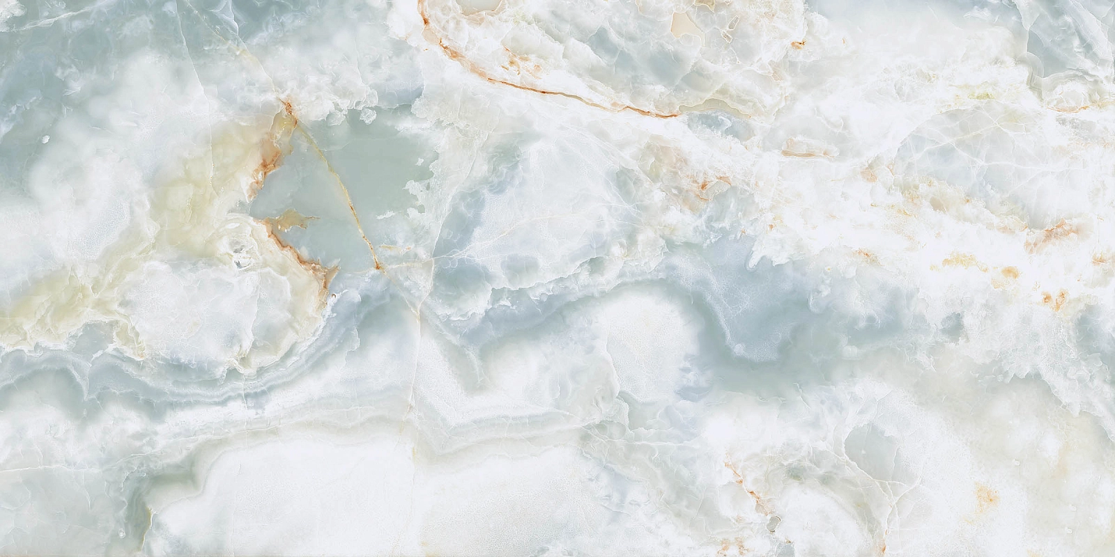 AE AZZ6 12 RM 60x120