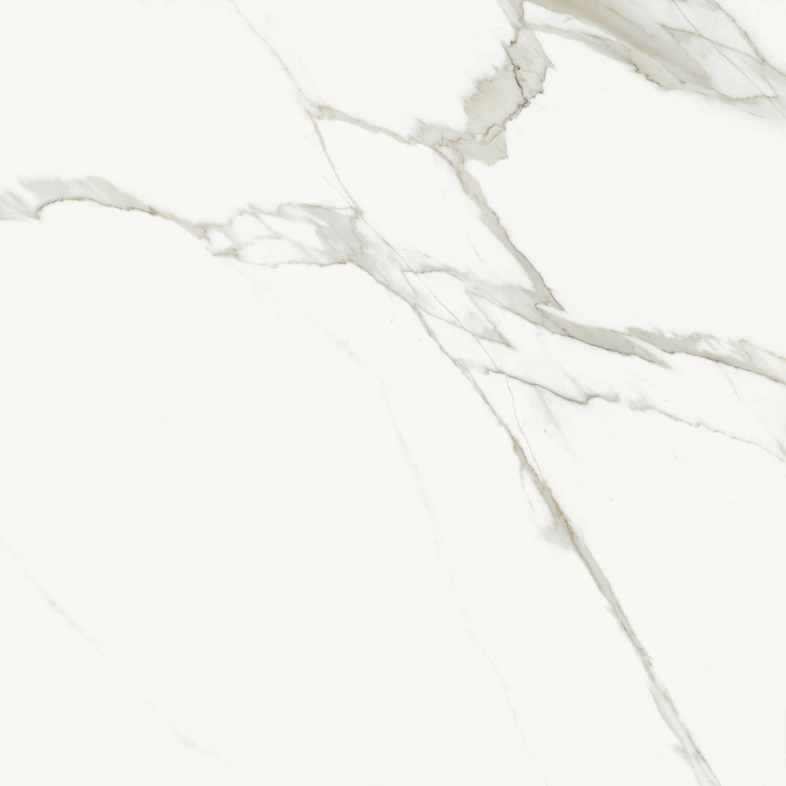 AE EXT6 120 LP 120x120