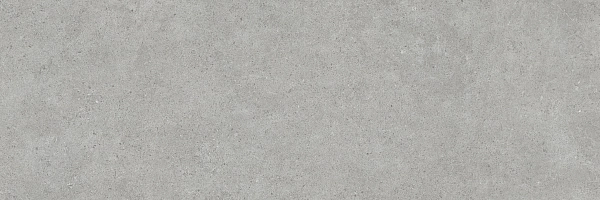 ATRIO GREY 40x120