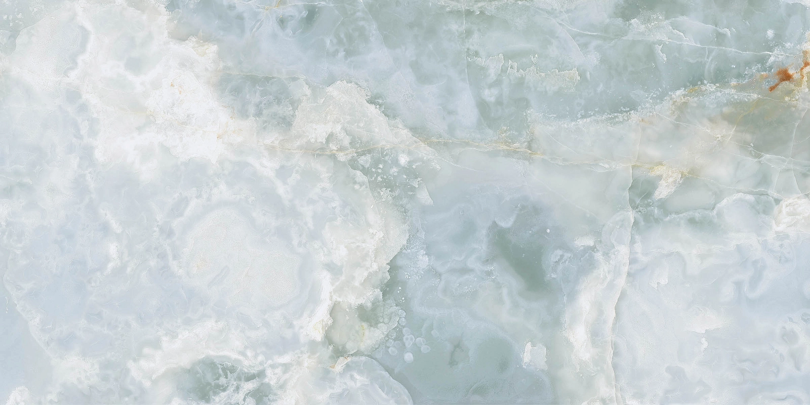 AE AZZ6 12 RM 60x120