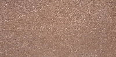 Pirite Oro Basalt