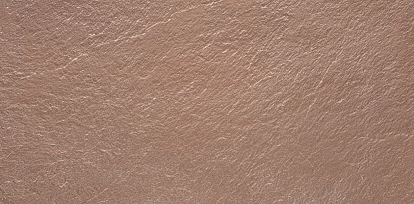 Pirite Oro Basalt