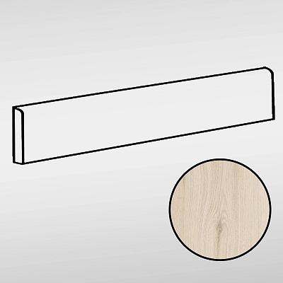 DAMA6 BT150A 6x150