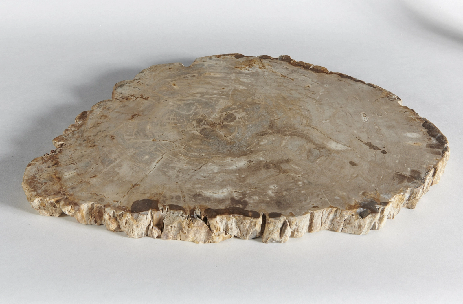 Декоративное блюдо 3P1RNB-66 49х38х3