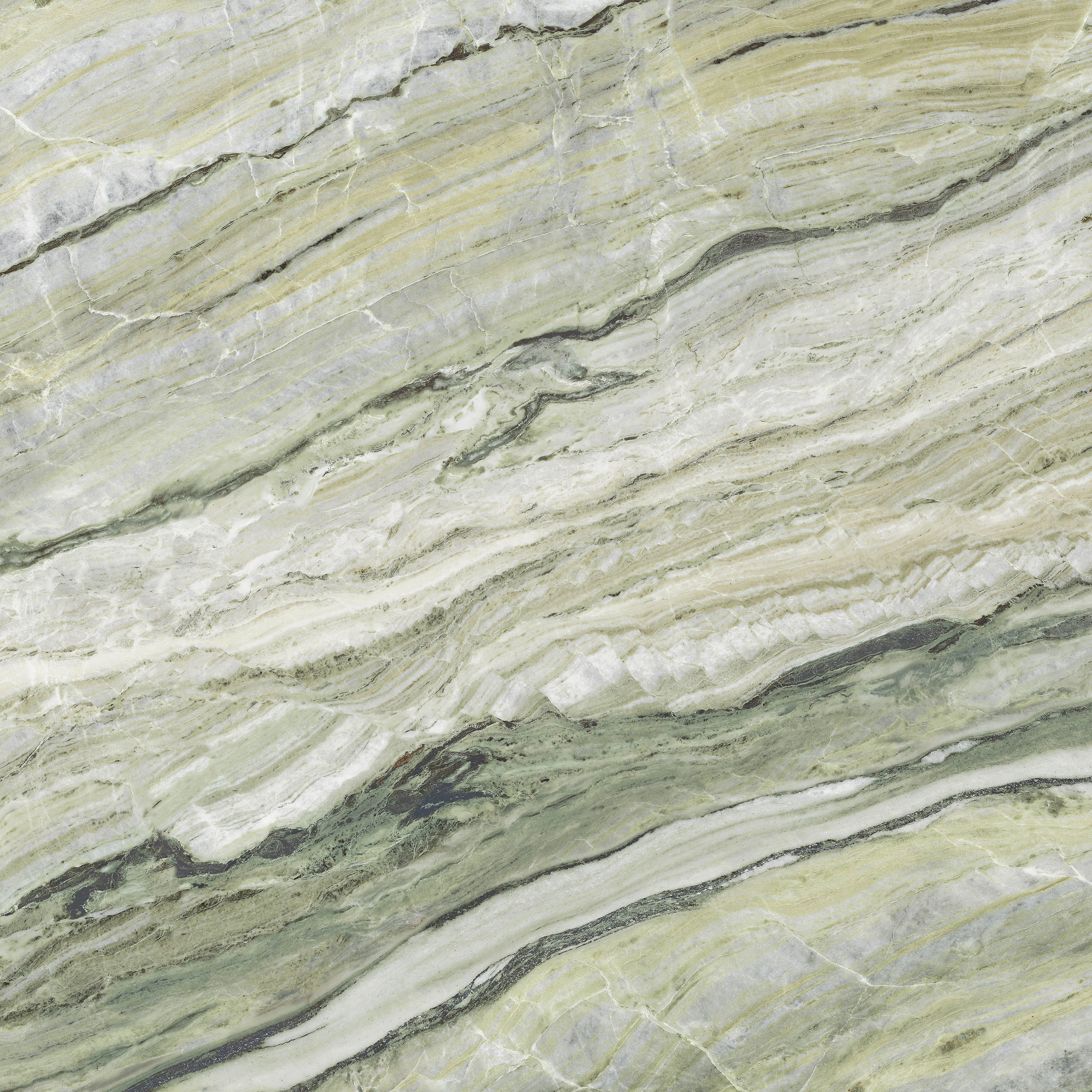 AE VER6 120 RM 120x120