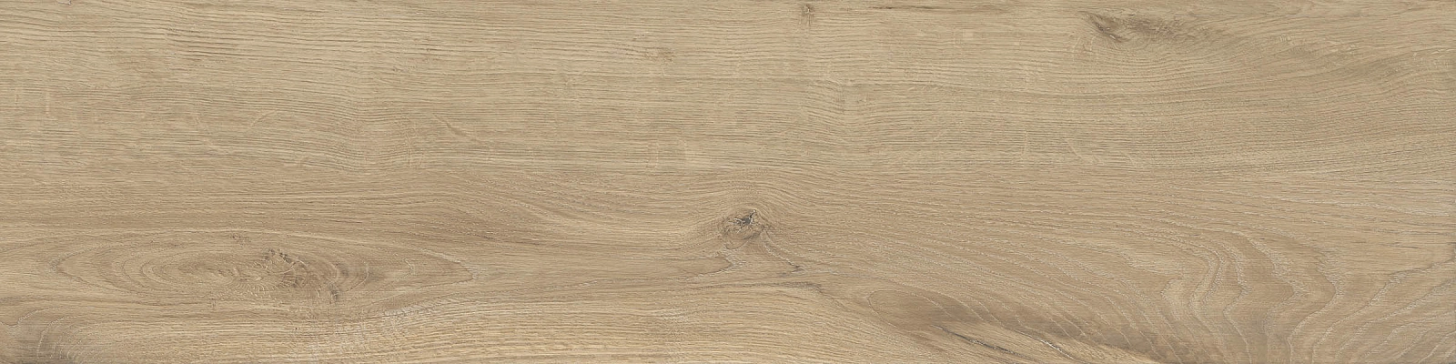 ELXR3012BS ASRM 30x120