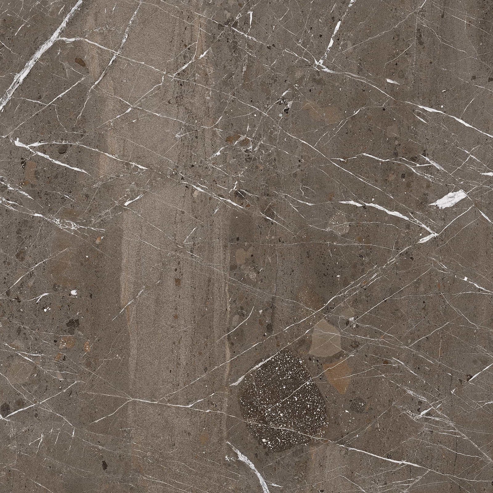 BREIMP6 120 RM 120x120