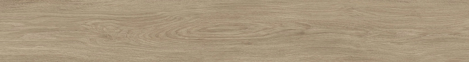 ELXR6 2015NO RM 20x150