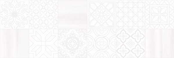 CRISTAL CEMENTINA NEUTRO 20x60