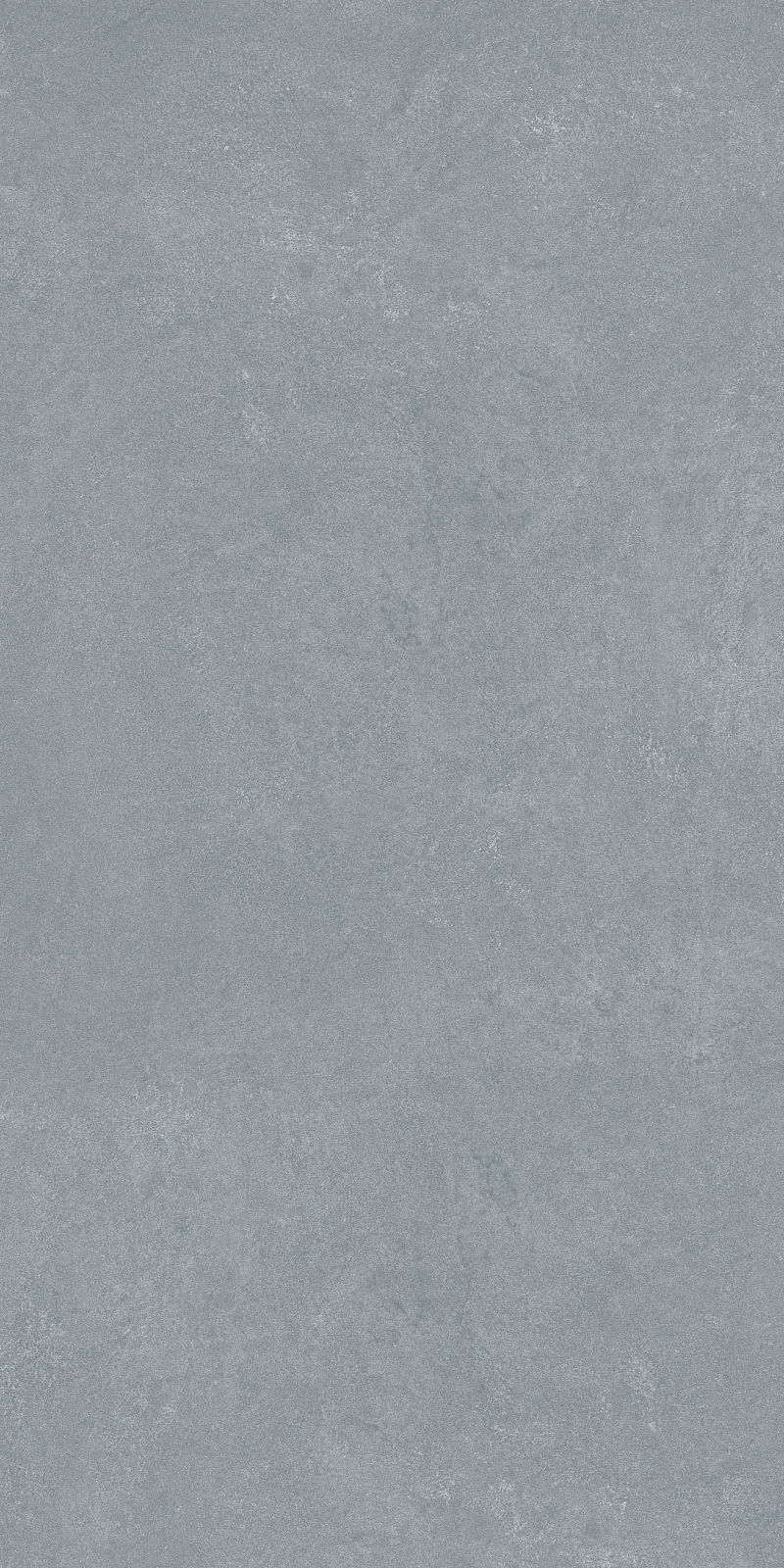 RTN6 AVIO 5120 5x120