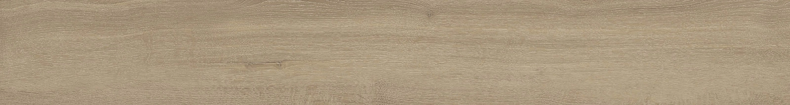 ELXR6 2015NO RM 20x150