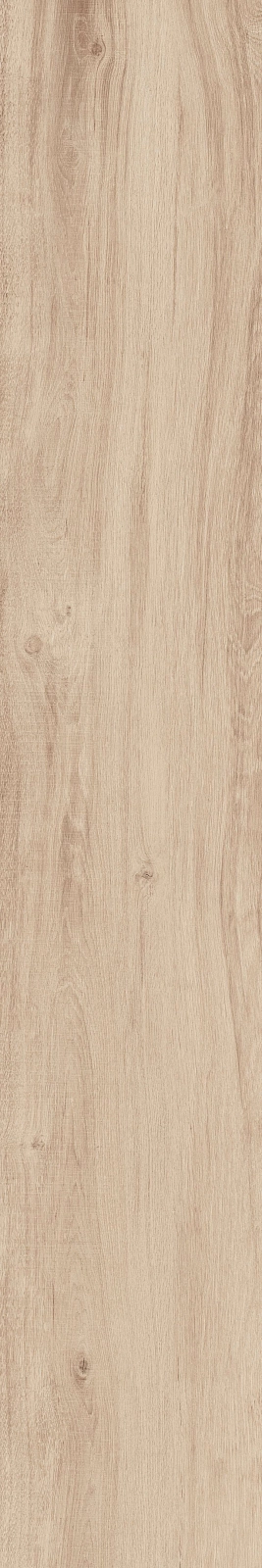 DAMA3012B ASRM 30x120