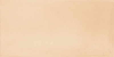 GESSO 1020TC 10x20