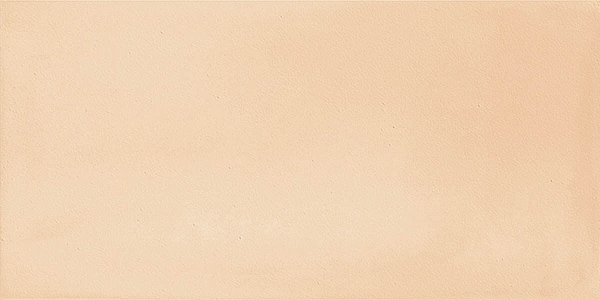 GESSO 1020TC 10x20