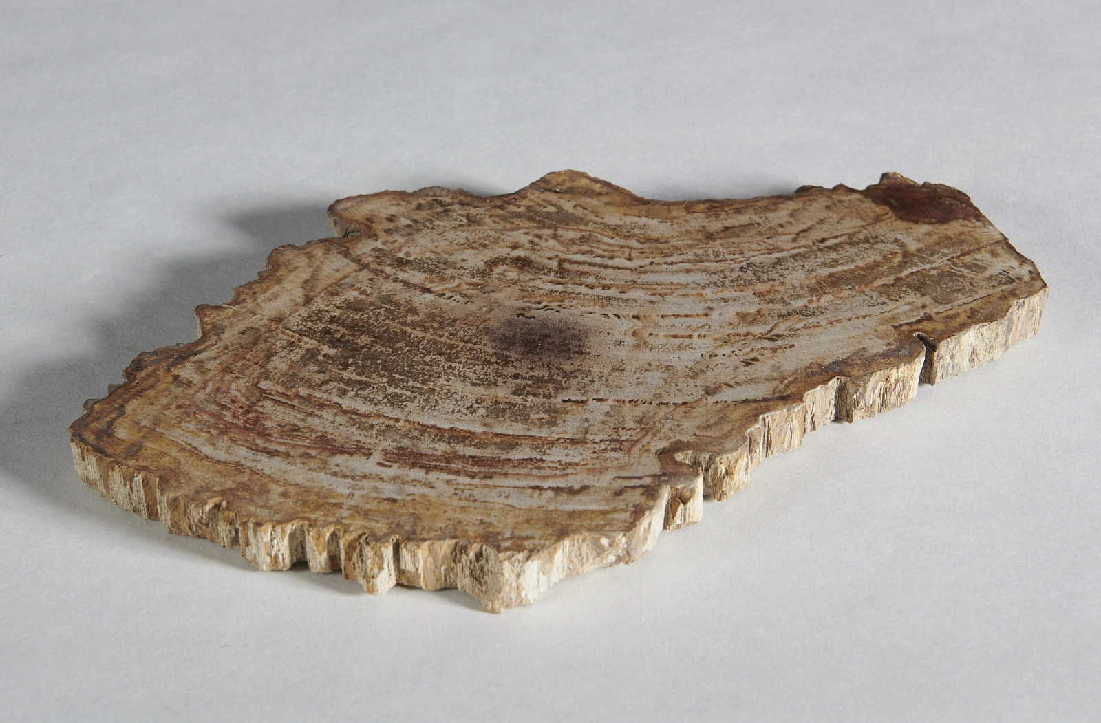 Декоративное блюдо 3P1RNM-22 30х19х2