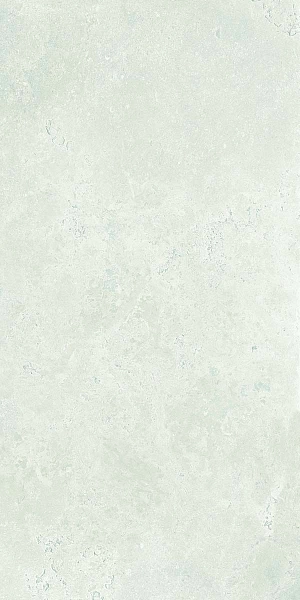 LOIRA6 12A LPM 60x120