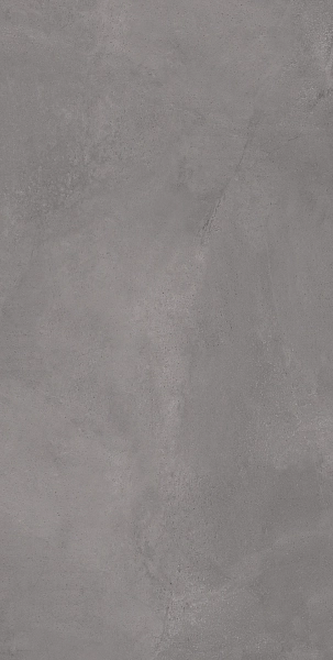 Artech Grey