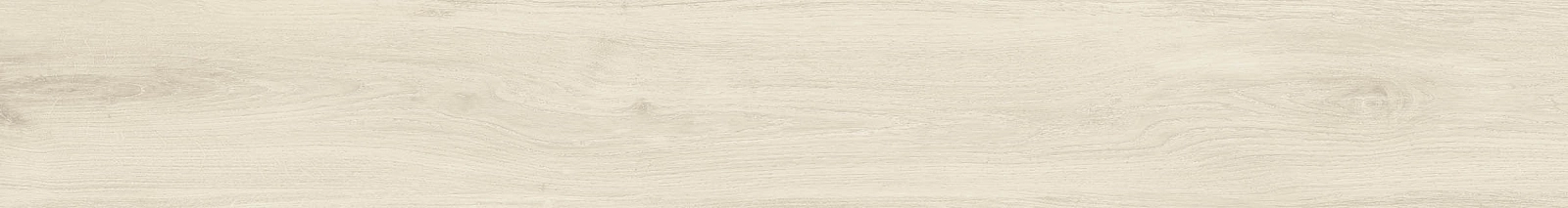 ELXR6 2015PA RM 20x150