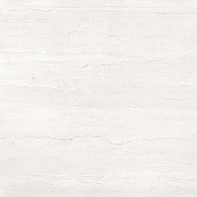 DORSET BLANCO 100x100
