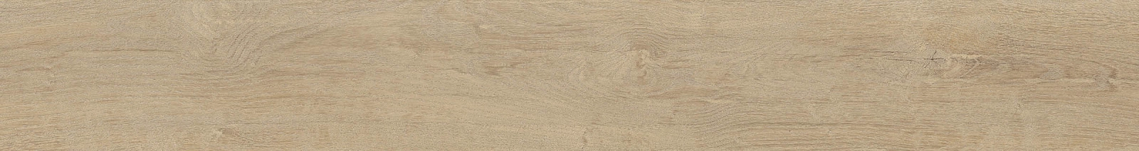 ELXR6 2015BS RM 20x150