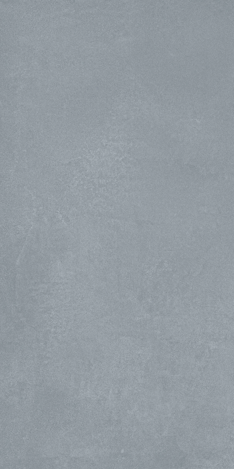 RTN6 AVIO12 RM 60x120