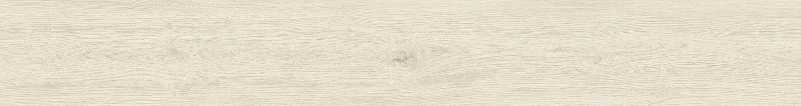 ELXR6 2015PA RM 20x150