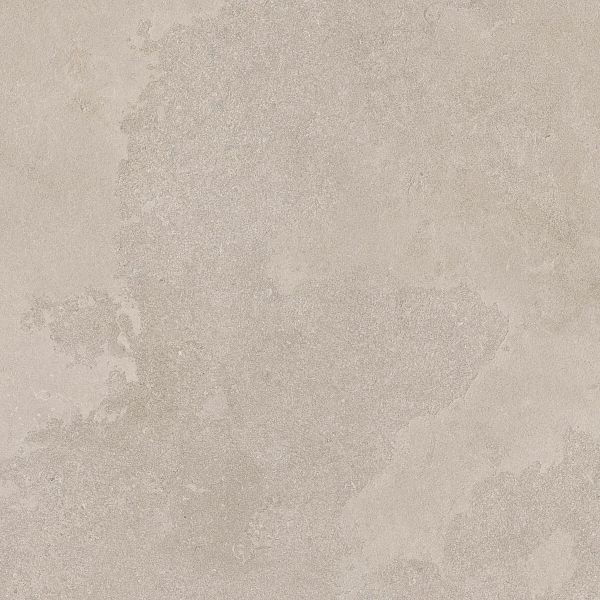 DORSET 90 RM 90x90