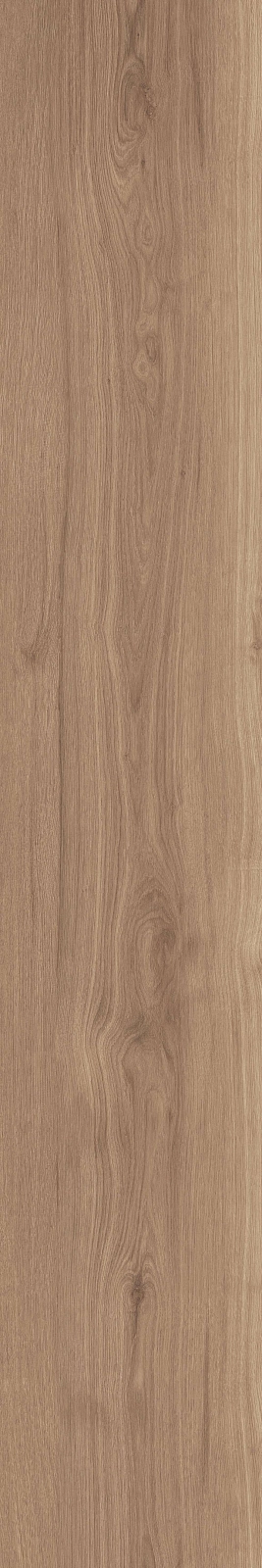 DAMA3012NO ASRM 30x120