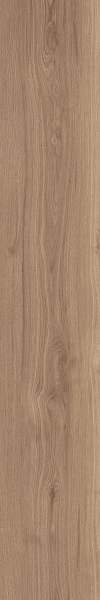 DAMA3012NO ASRM 30x120