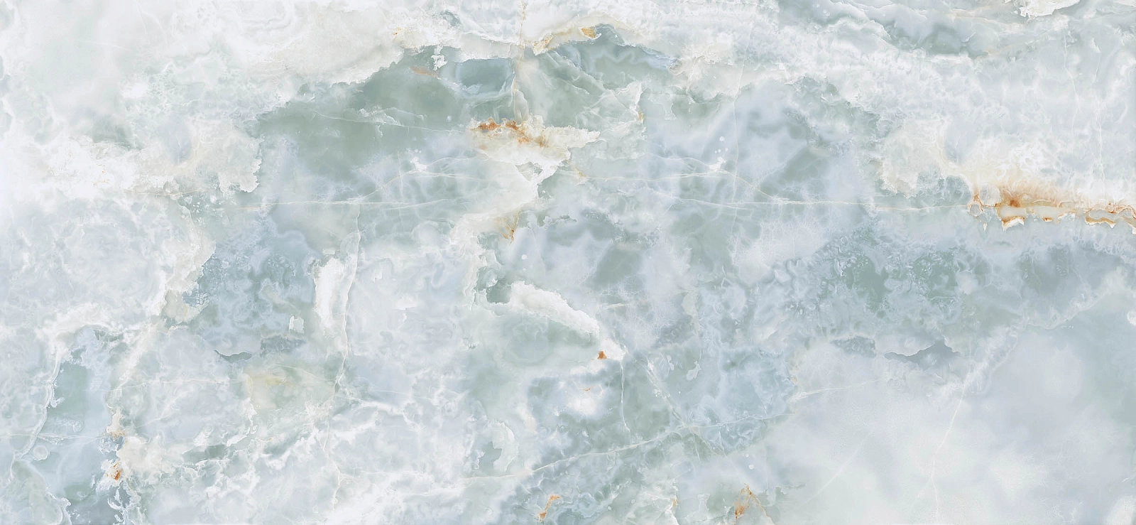 AE AZZ6 260 LP 120x260