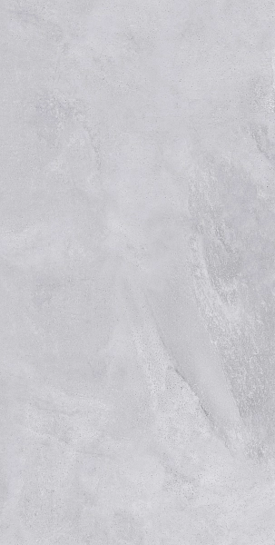 Artech White