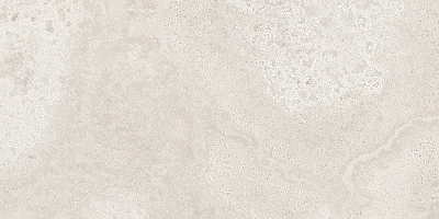 River Ivory 60х120