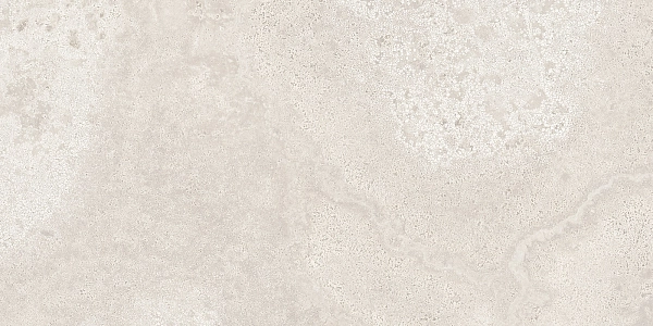 River Ivory 60х120