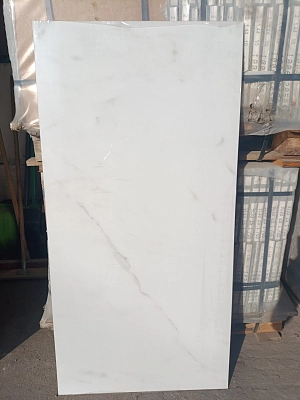 Calacatta 9423 60х120