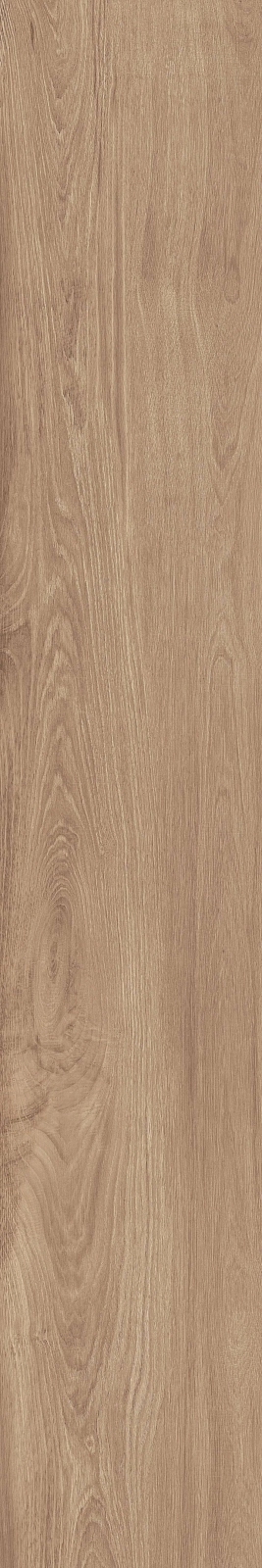 DAMA3012NO ASRM 30x120