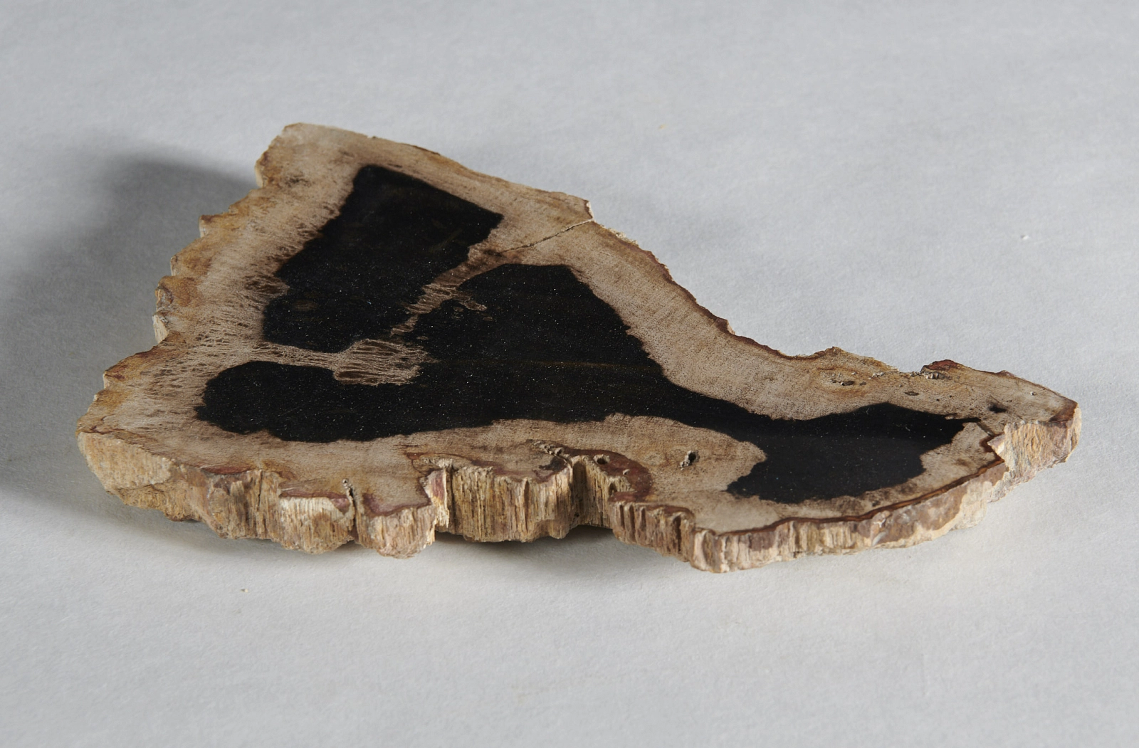 Декоративное блюдо 3P1RNM-34 24х20х2