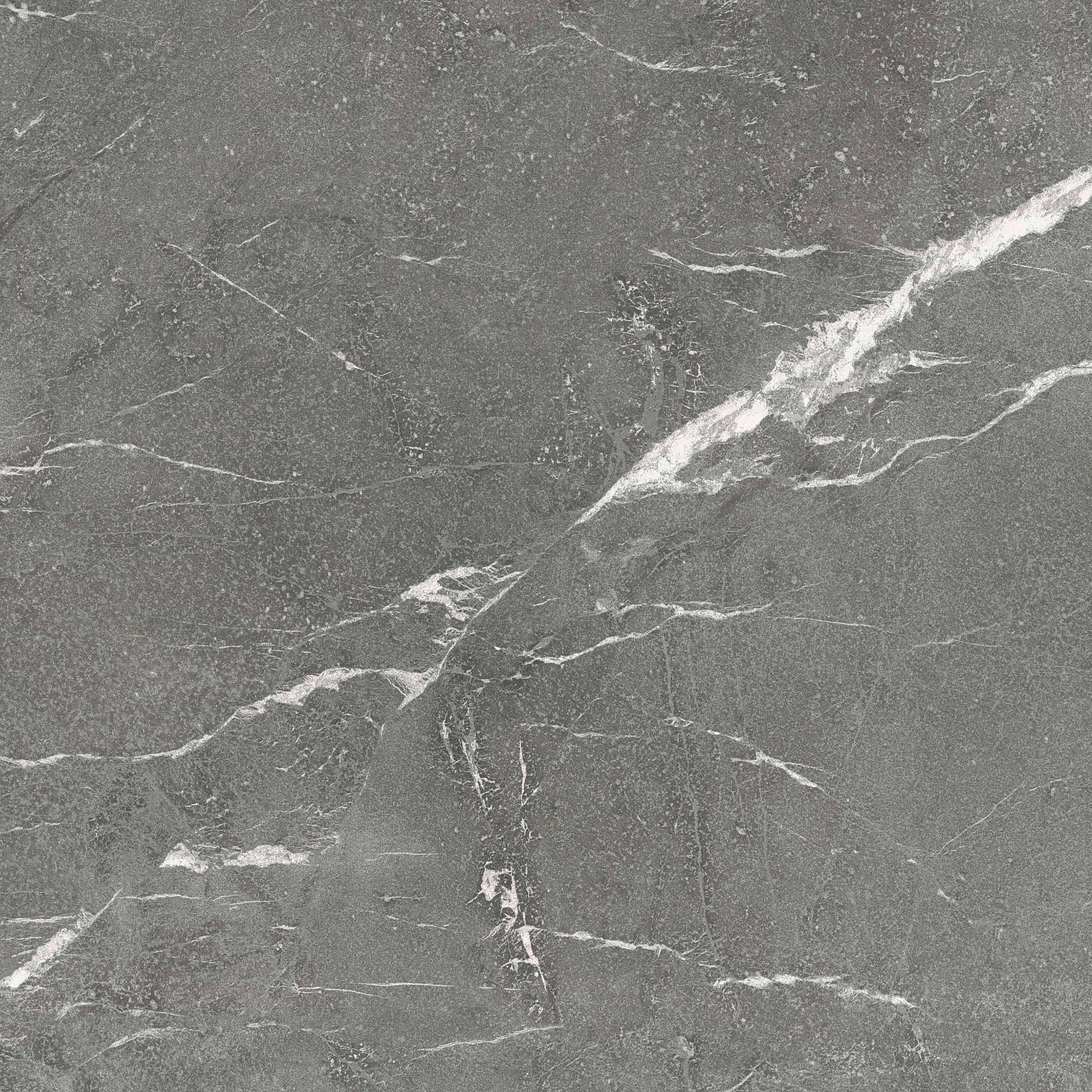 NEGRES 90 AS RM 90x90