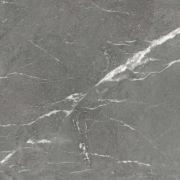 NEGRES 90 AS RM 90x90