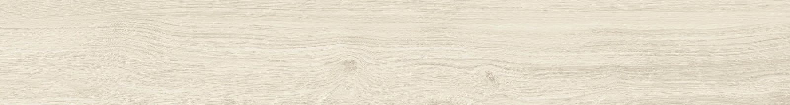 ELXR6 2015PA RM 20x150