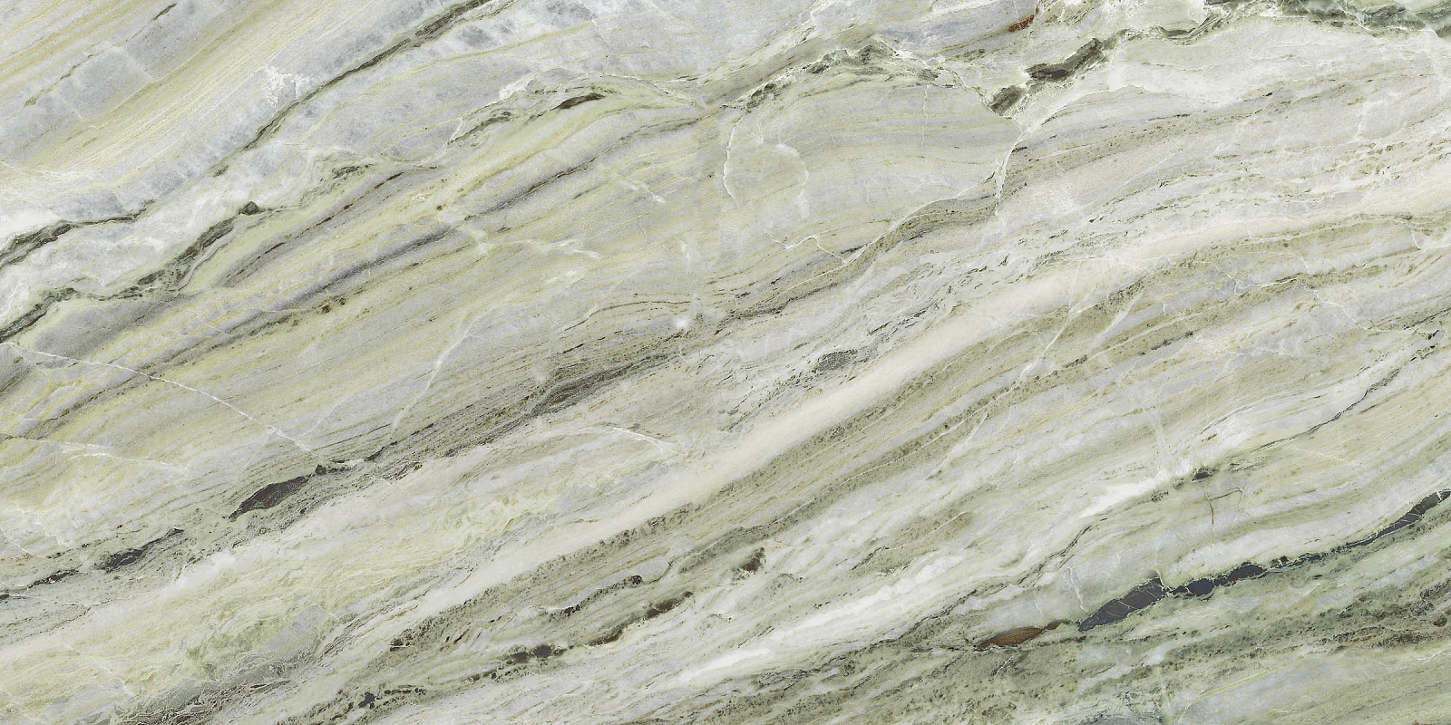 AE VER6 12 LPM 60x120