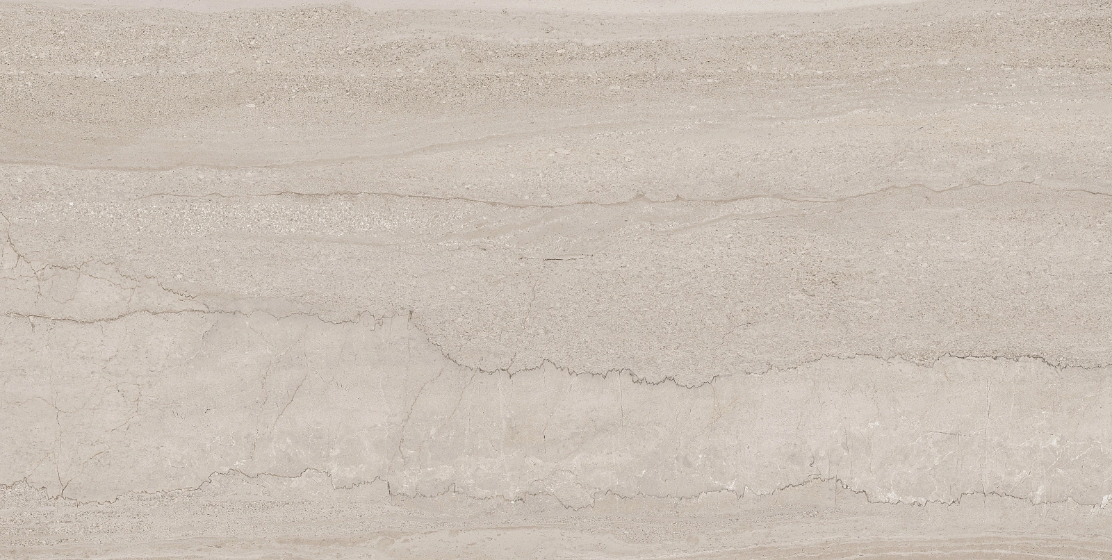 DORSET TAUPE 60х120