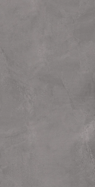 Artech Grey