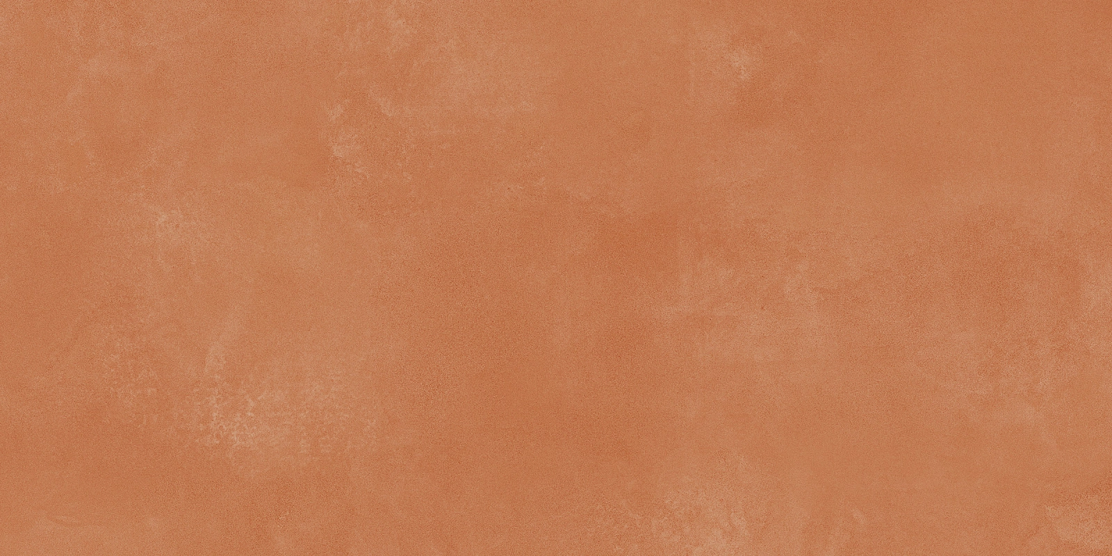 RTN6 ARANC12 RM 60x120